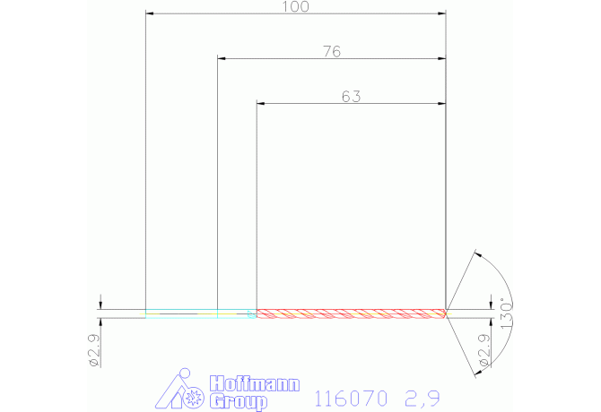 116070 2,9