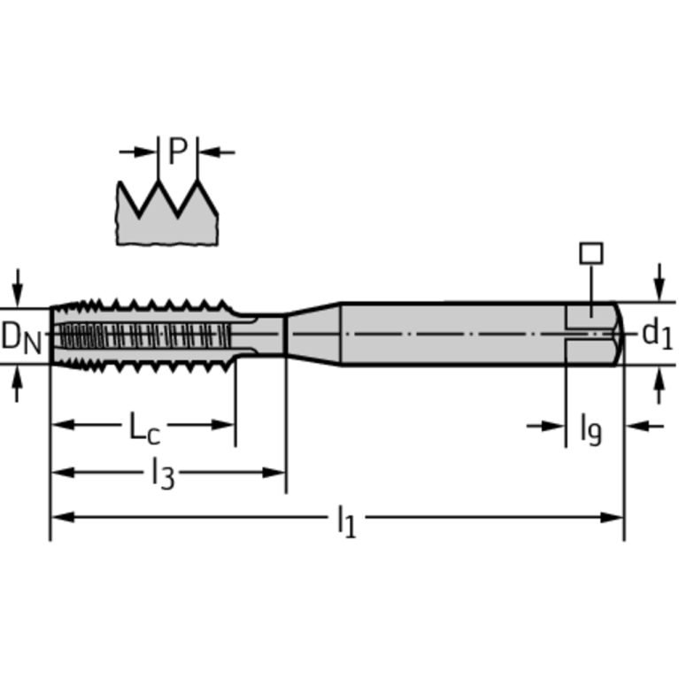 40311-M4