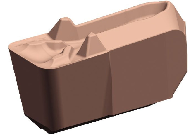 EG0251M02U02GUP KCP10B