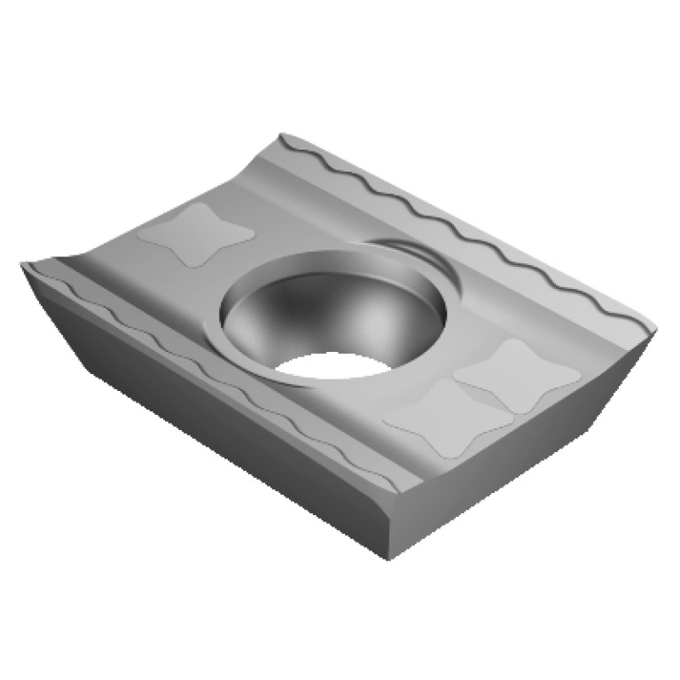 LDHT 19 04 00-ML 1130