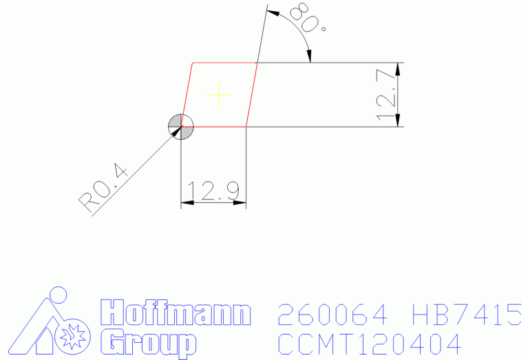 260064 HB7415