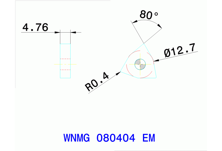 WNMG 080404 EM TT9080