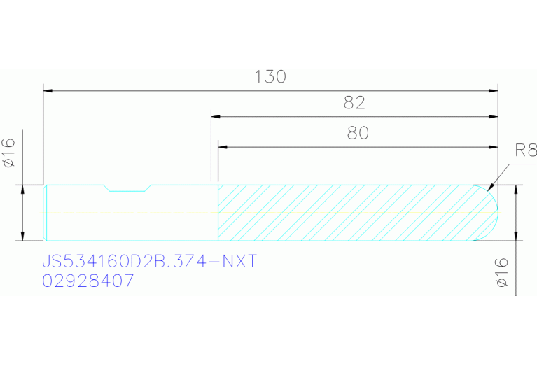JS534160D2B.3Z4-NXT