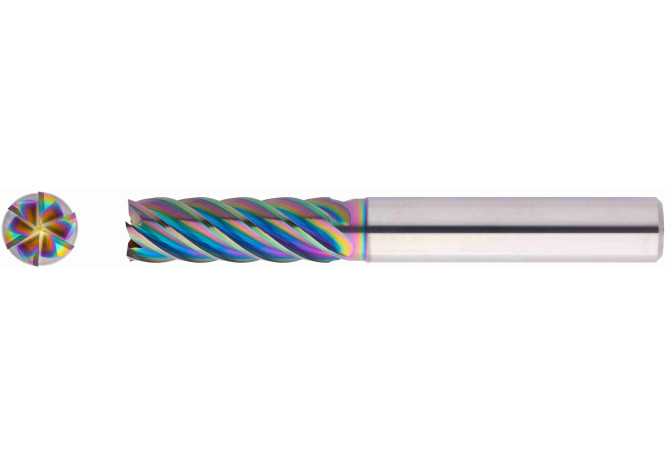 EXN1-M04-0033-10