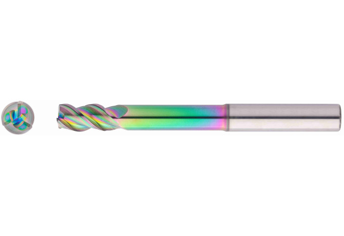 EXN1-M06-0013-10/1