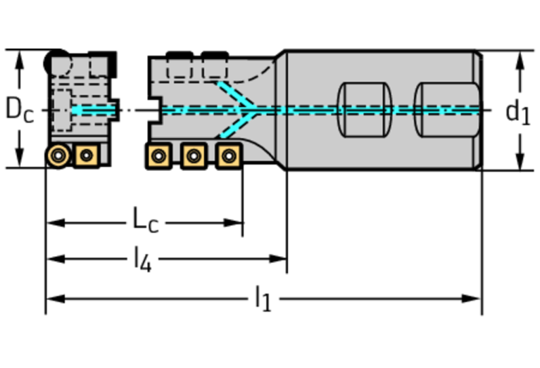 F2238CR.UW.051.Z02.129.6