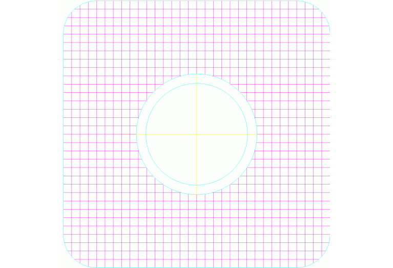 SNMX160620-D27 WKK25S