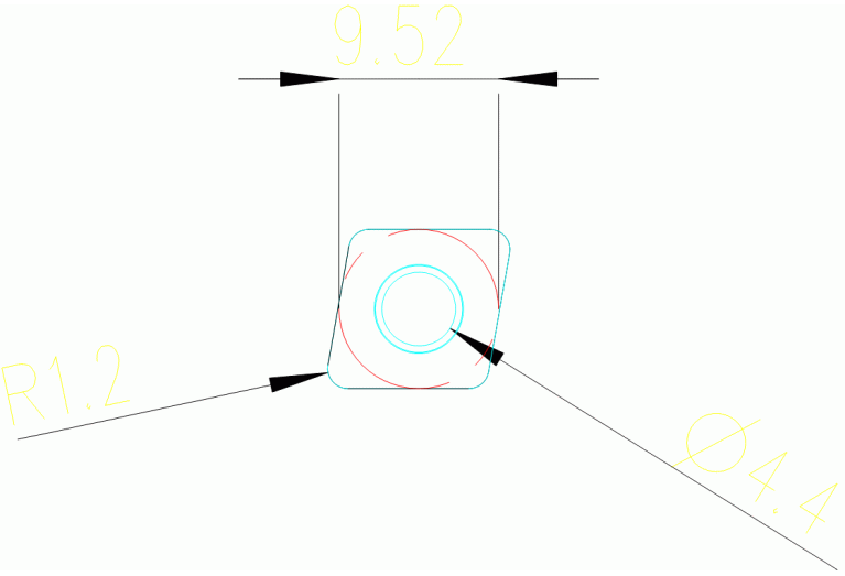 70252520