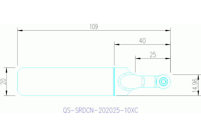 QS-SRDCN-202025-10XC