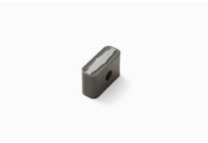LNMX301940-RR97 TP1500