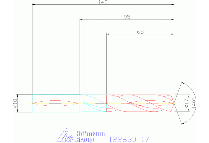 122630 17