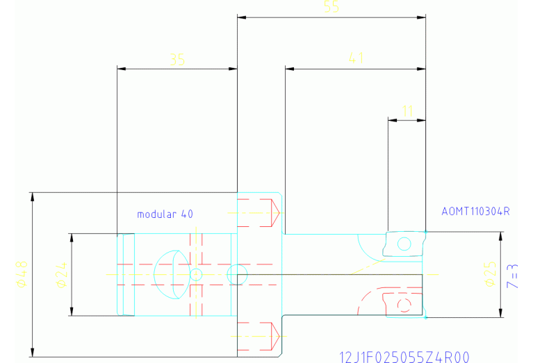 12J1F025055Z4R01