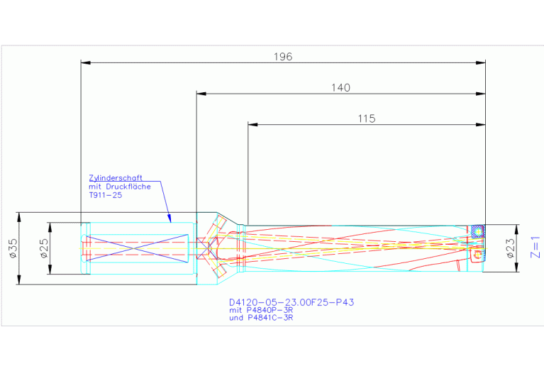 D4120-05-23.00F25-P43