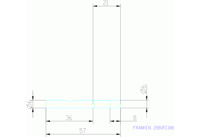2881RZ.006