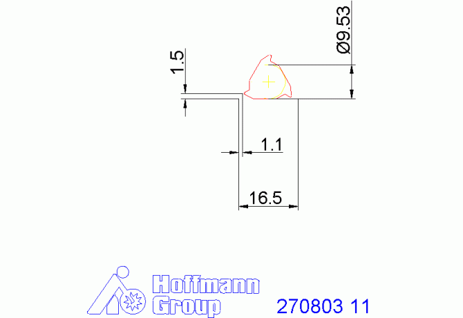 270803 11