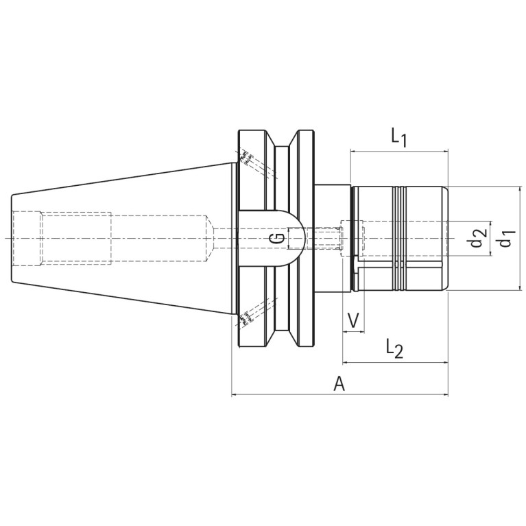 MN1322-04