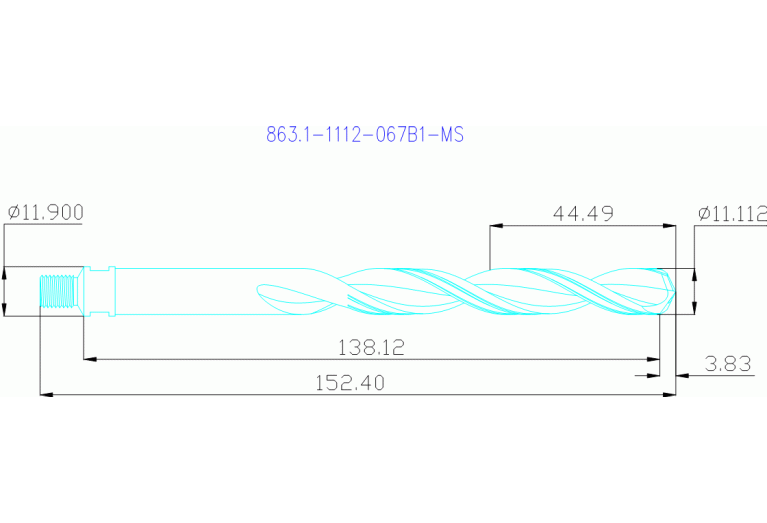 863.1-1112-067B1-MS H10F