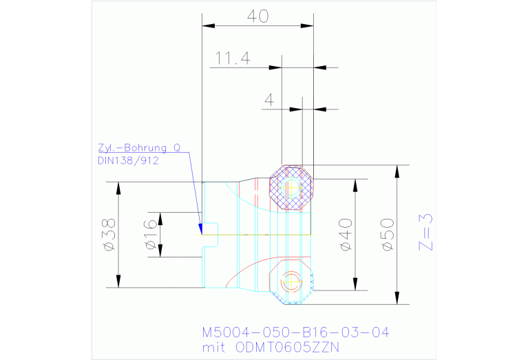 M5004-050-B16-03-04