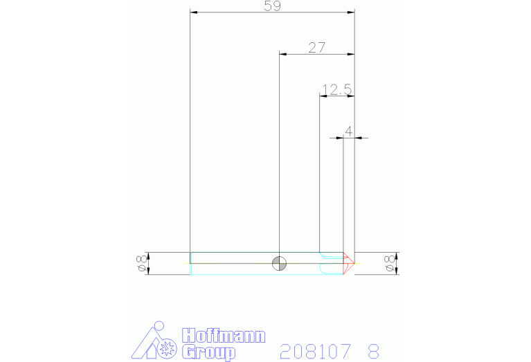 208107 8