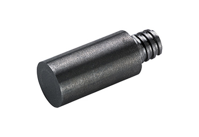 4RJ20000TS-R260 IN05S