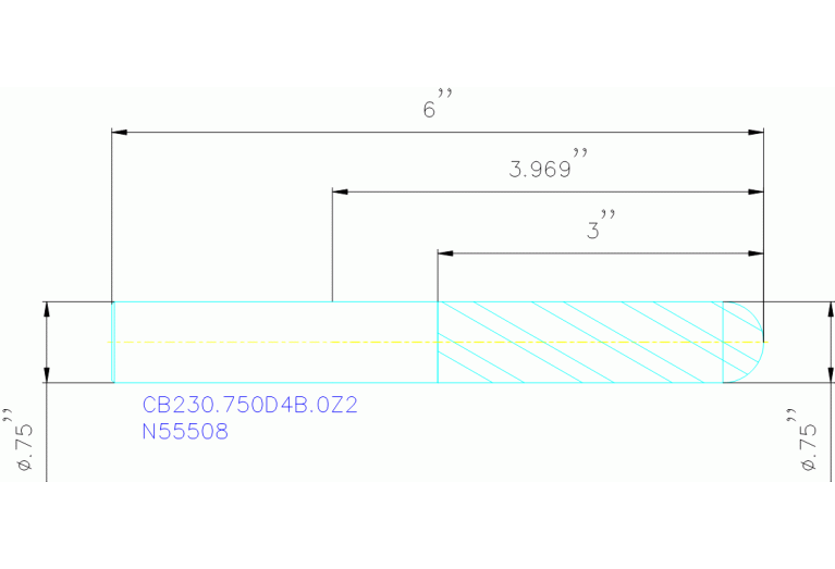 CB230.750D4B.0Z2