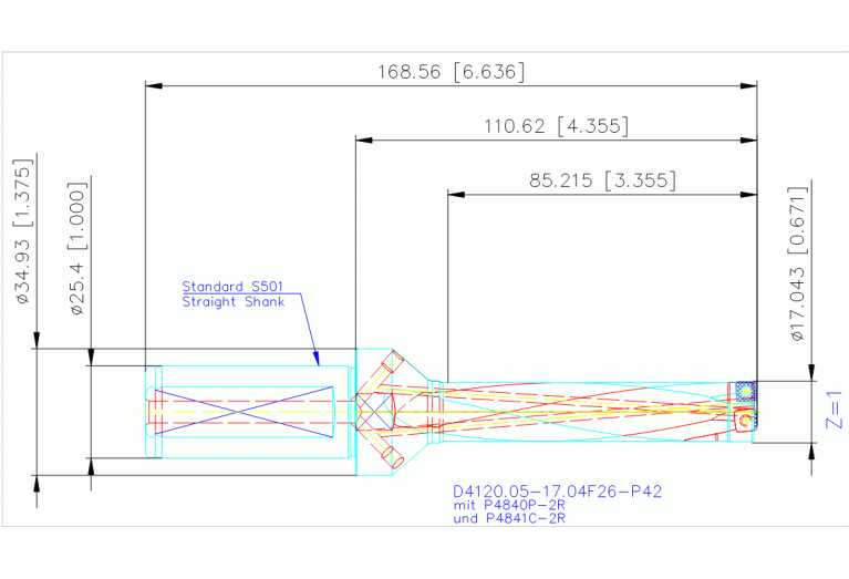 D4120.05-17.04F26-P42