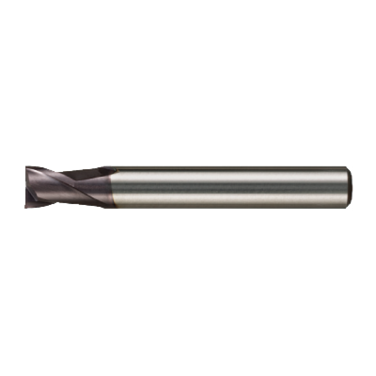 MS2ESD1200L45S10