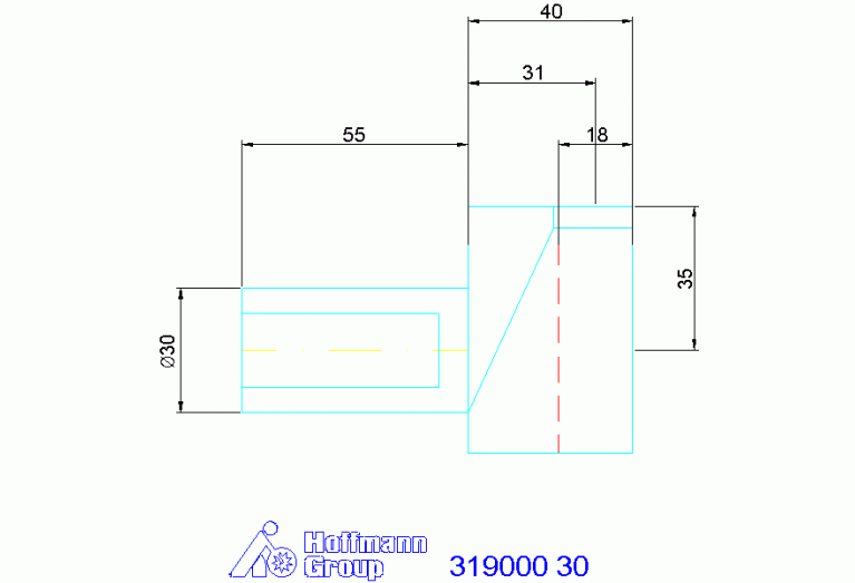 319000 30