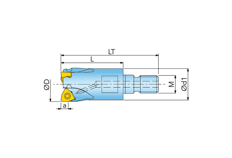 1WJ1D020035X6R00