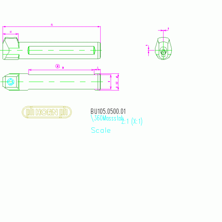 BU105.0500.01