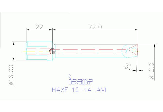 IHAXF 12-14-AVI