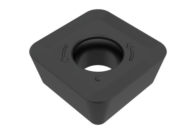 SPKT140523TN-M14 MM4500