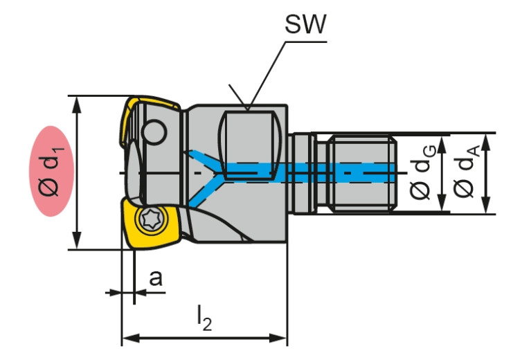GHFC.25.R.03-09