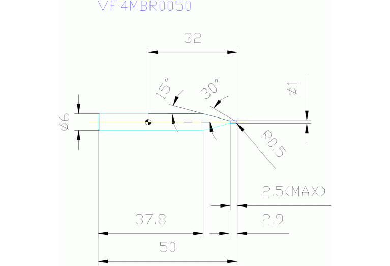 VF4MBR0050