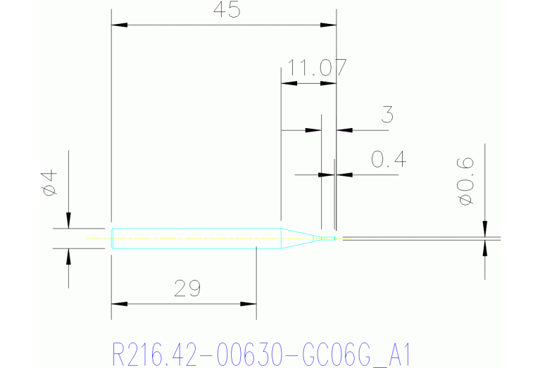 R216.42-00630-GC06G 1700