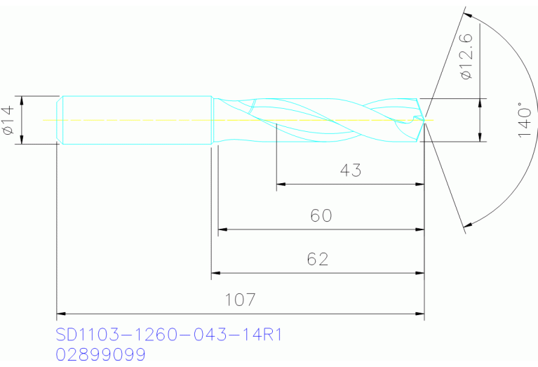 SD1103-1260-043-14R1