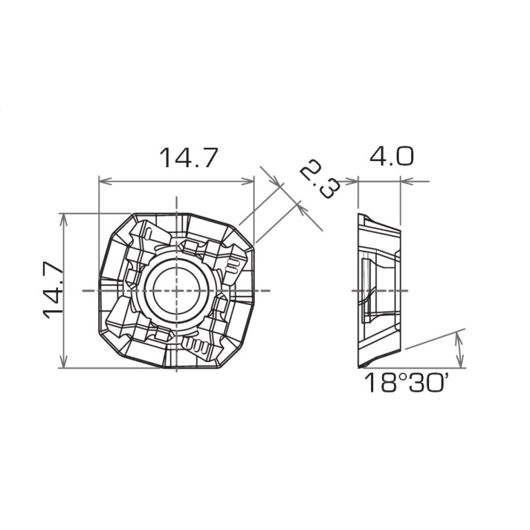 SWMT13T3AFPR-HJ AH120