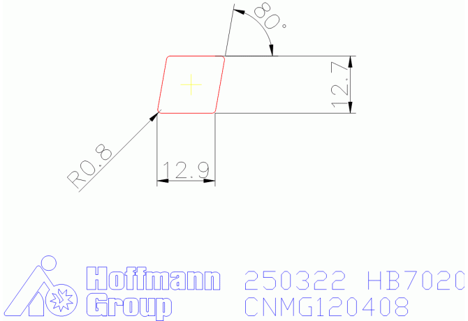 250322 HB7020