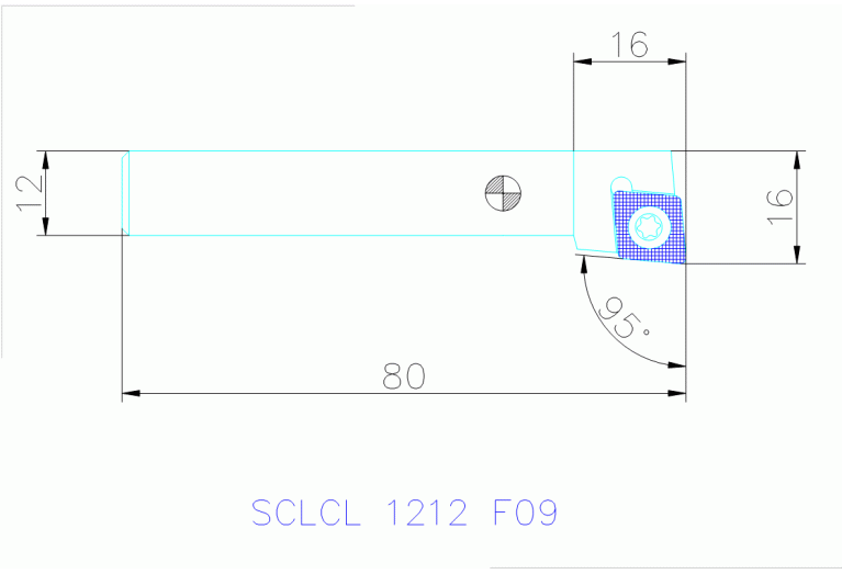 SCLCL 1212 F09