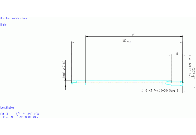 C2100501.5045