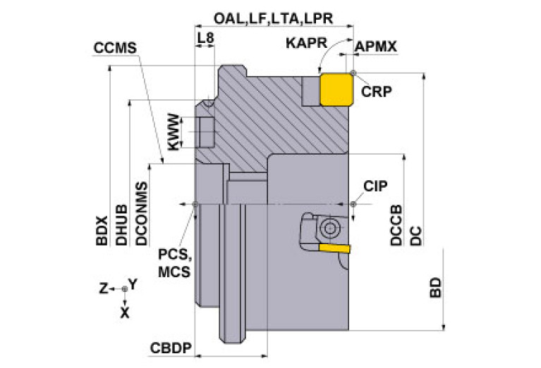 FP490L0410Q