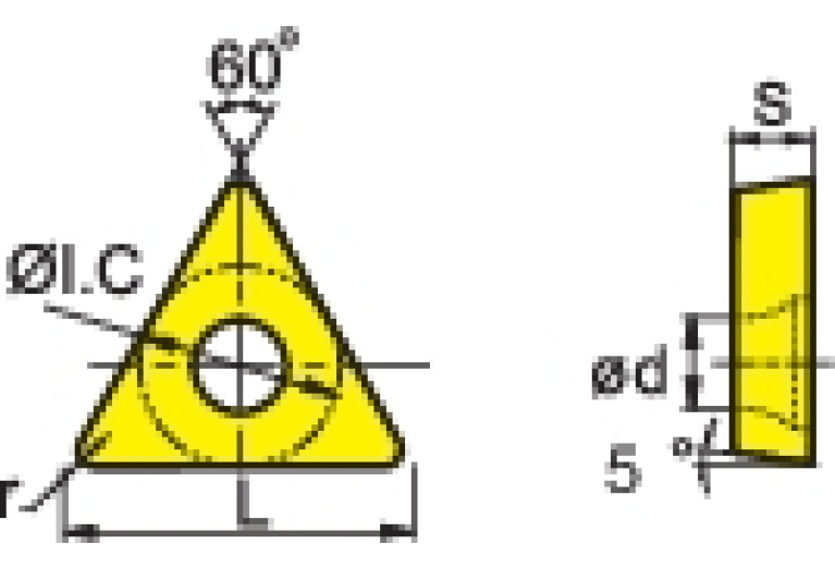 TBGH060104L YBG102
