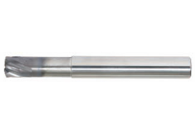 KMDA1600A6ANA KC639M