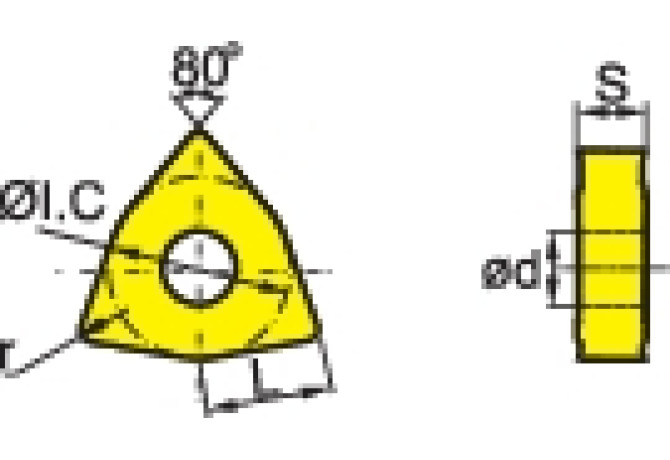 WNMA080408 YBD052