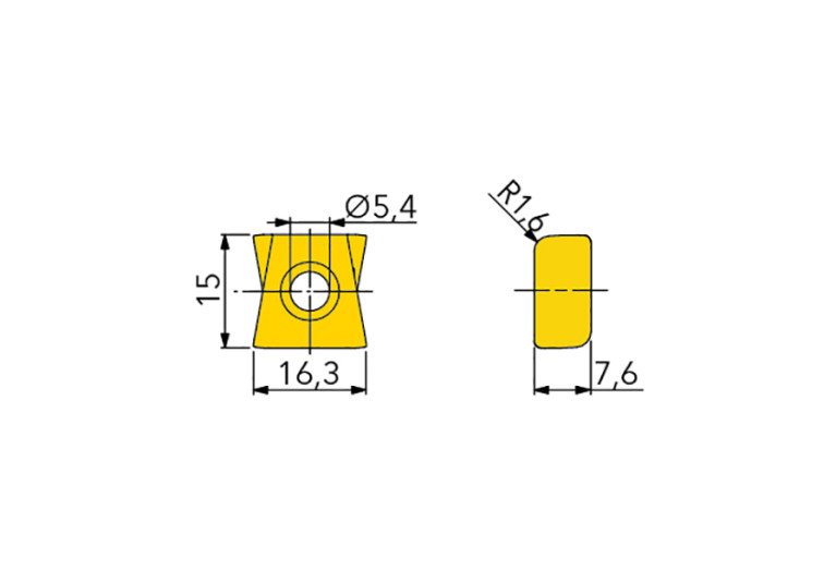 DPM424-002 ZA IN6515