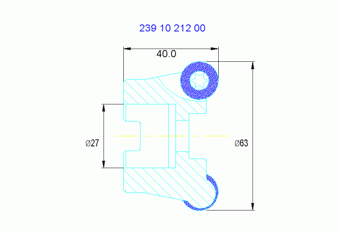 12391021200