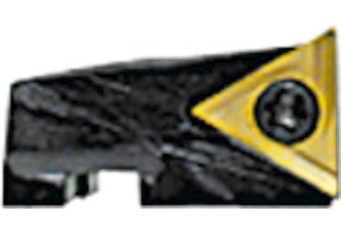 238374 38-50