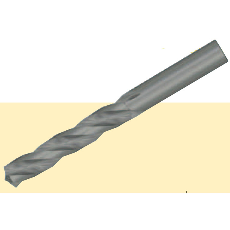 B125A06500 K715