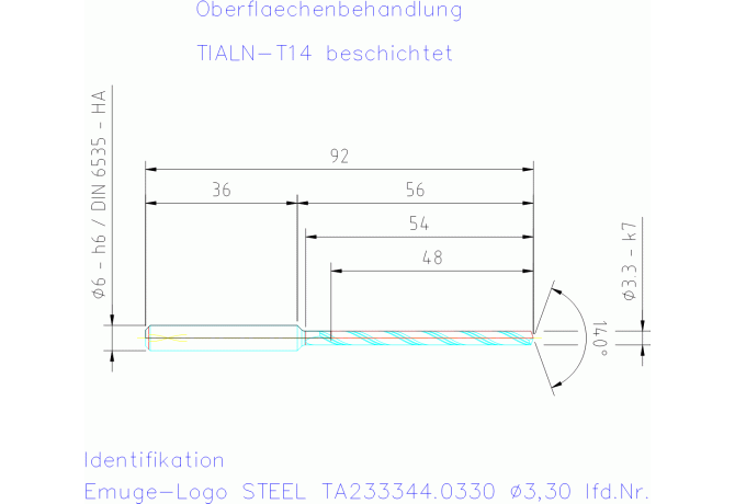 TA233344.0330