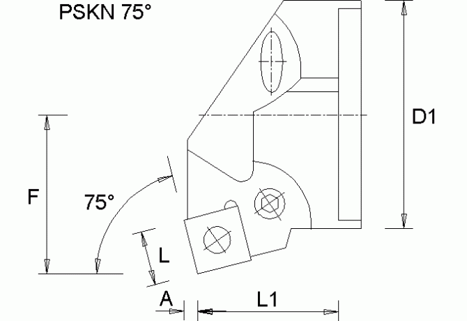 PSKNRXX50X12